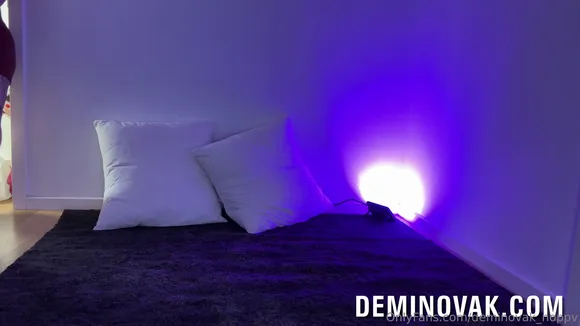 Deminovak_ Exclusive Leaked Nude Onlyfans #77723