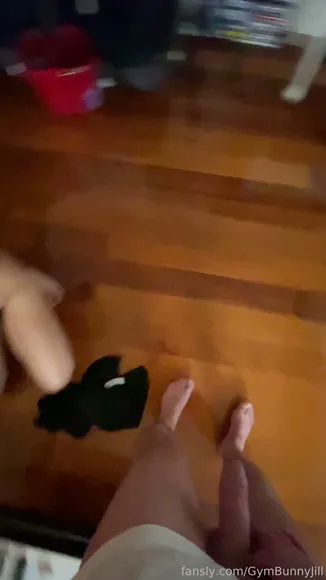 Gymbunnyjill Exclusive Leaked Nude Onlyfans #120845