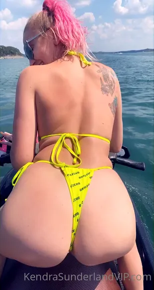 Kslibrarygirl Exclusive Leaked Nude Onlyfans #731001