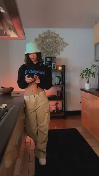 Rachelcook Exclusive Leaked Nude Onlyfans #416305