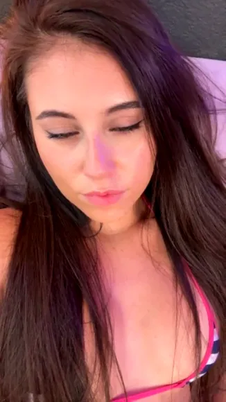 Violetsummer / violetsummers Exclusive Leaked Nude Onlyfans #396418