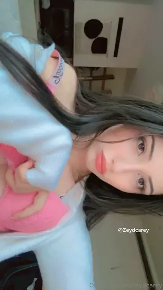 Zeydcarey Exclusive Leaked Nude Onlyfans #1949251