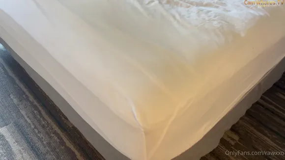 Rebeccalovexx Exclusive Leaked Nude Onlyfans #138008