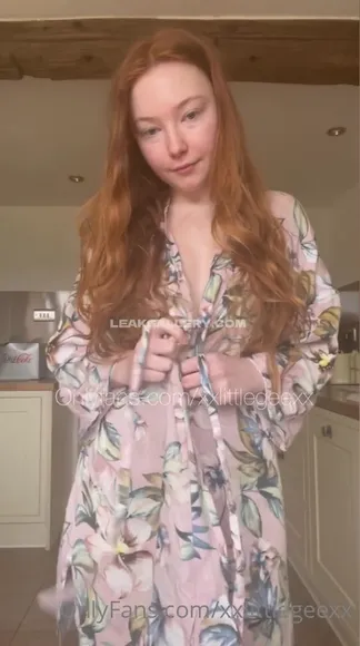 Georgiastonex Exclusive Leaked Nude Onlyfans #192365