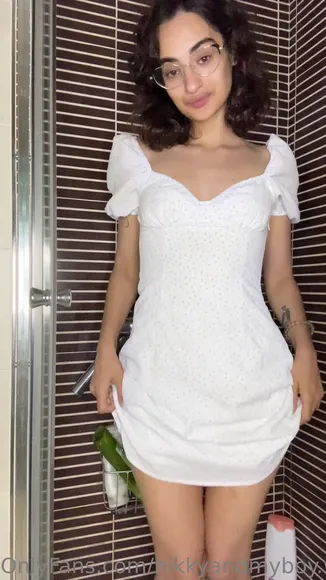 Petitenikky Exclusive Leaked Nude Onlyfans #330751
