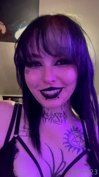 Yourhotm.f Exclusive Leaked Nude Onlyfans #150925