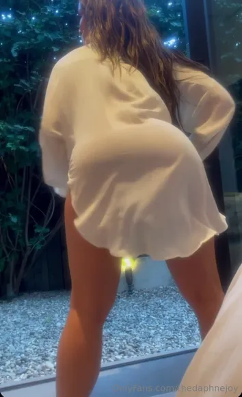 Thedaphnejoy Exclusive Leaked Nude Onlyfans #696364
