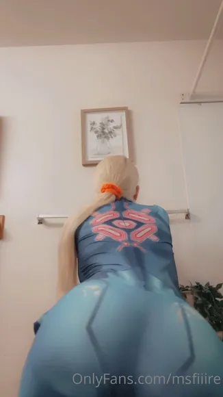 Msfiiire Exclusive Leaked Nude Onlyfans #472086