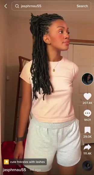 Codenamejas Exclusive Leaked Nude Onlyfans #677829