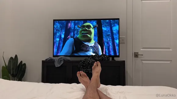 Lunaokko Exclusive Leaked Nude Onlyfans #435577