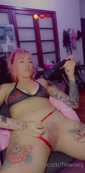 Morbiiidspiiit Exclusive Leaked Nude Onlyfans #77372