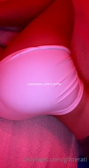 Glitterati Exclusive Leaked Nude Onlyfans #131088