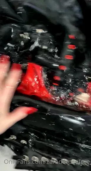 Zaradurose / zaradurosefree Exclusive Leaked Nude Onlyfans #1044783