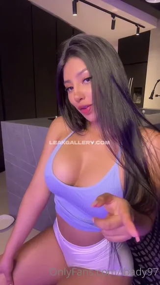 Lauren-98 Exclusive Leaked Nude Onlyfans #104395