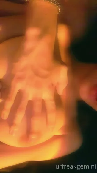 Urfreakgemini / francpatcha Exclusive Leaked Nude Onlyfans #23271
