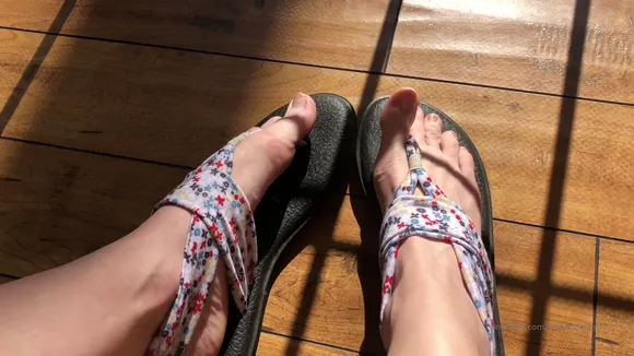 Lenaanderson Exclusive Leaked Nude Onlyfans #243299