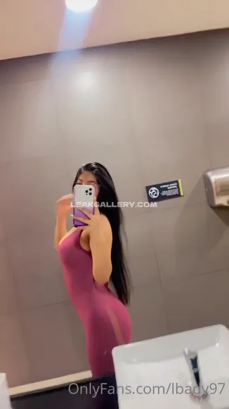 Lauren-98 Exclusive Leaked Nude Onlyfans #104556