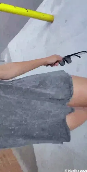 Violetsummer / violetsummers Exclusive Leaked Nude Onlyfans #1803463