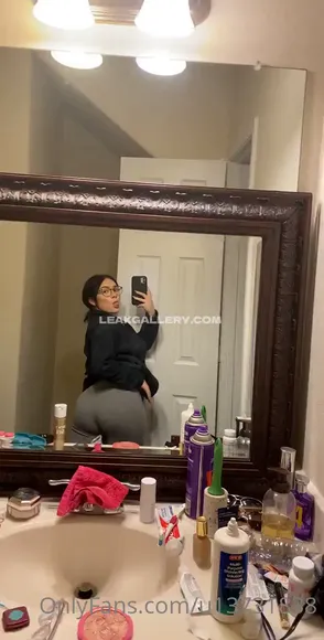 Taylerhillss Exclusive Leaked Nude Onlyfans #233607