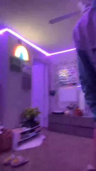 Lyssy3333 / Alyssa Schwimer Exclusive Leaked Nude Onlyfans #37997