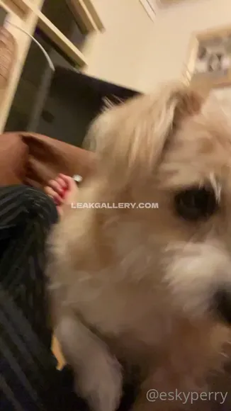 Eskyperry Exclusive Leaked Nude Onlyfans #71191