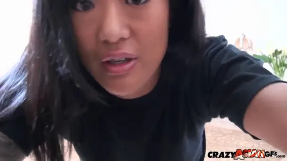 Kittylixo Exclusive Leaked Nude Onlyfans #443657