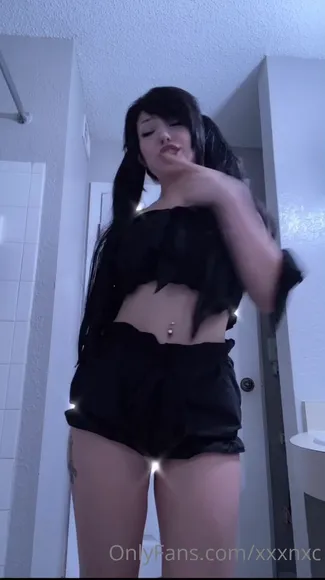 Xxxnxc / starbits27 Exclusive Leaked Nude Onlyfans #1488391