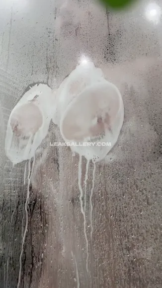 Sheiseijas Exclusive Leaked Nude Onlyfans #371665