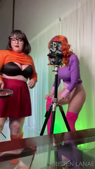 Kristenlanae Exclusive Leaked Nude Onlyfans #2083208