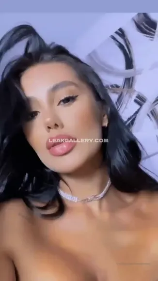 Malejandraq Exclusive Leaked Nude Onlyfans #405485