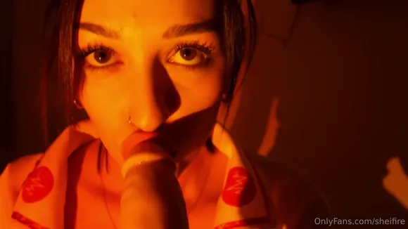 Sheiseijas Exclusive Leaked Nude Onlyfans #372605