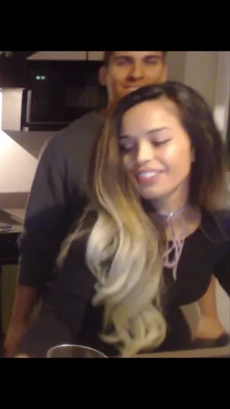 Valkyrae Exclusive Leaked Nude Onlyfans #2155811