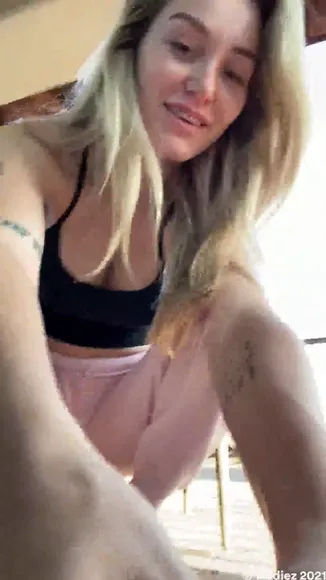 Heidigrey Exclusive Leaked Nude Onlyfans #1146941