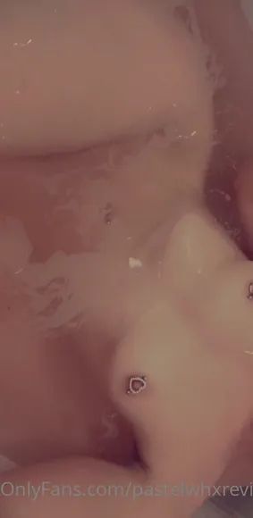 Pastelxwh0re Exclusive Leaked Nude Onlyfans #372199