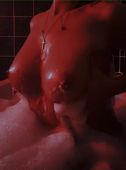 Becuncensored Exclusive Leaked Nude Onlyfans #76717