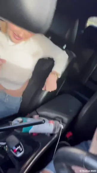 Yvonne_bar Exclusive Leaked Nude Onlyfans #1987678
