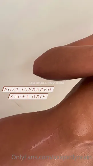 Jordynrain Exclusive Leaked Nude Onlyfans #241691