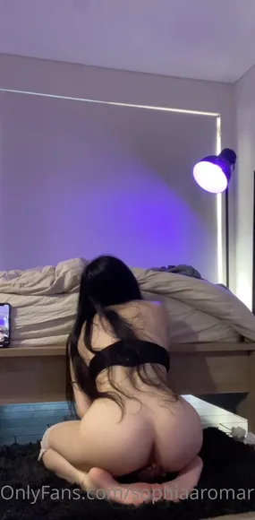 Sophiaromaro Exclusive Leaked Nude Onlyfans #375106