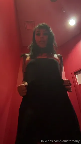 Kornstarbaby / Savannahlee Exclusive Leaked Nude Onlyfans #292359