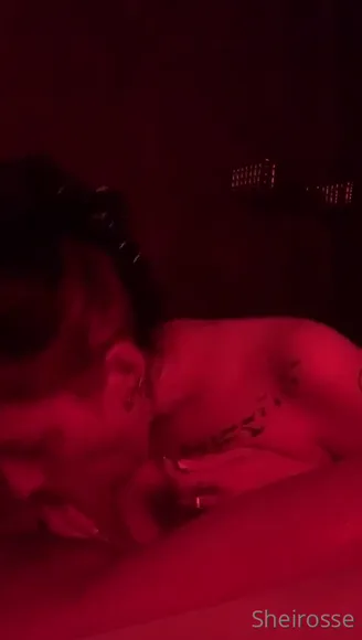 Sheiseijas Exclusive Leaked Nude Onlyfans #371203