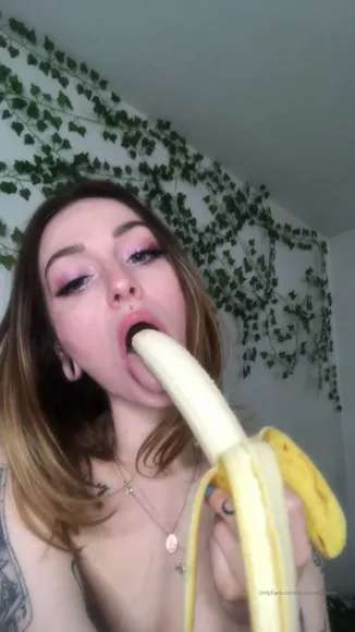 Thumbelinavina Exclusive Leaked Nude Onlyfans #231966