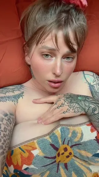 Vickyaisha Exclusive Leaked Nude Onlyfans #454138