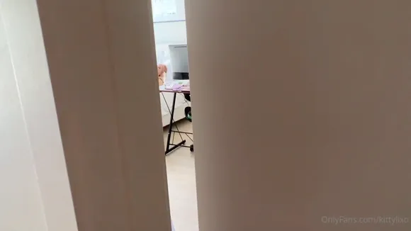 Kittylixo Exclusive Leaked Nude Onlyfans #161203