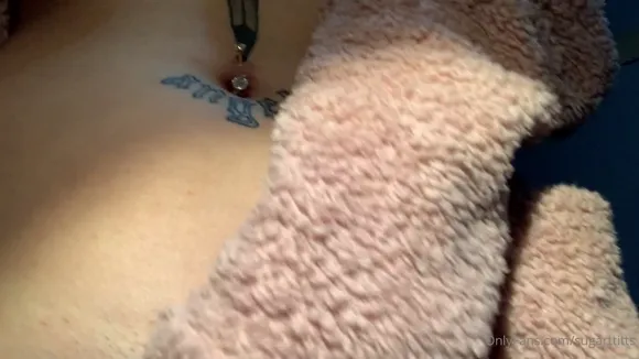 Sweetestsel / sugarttitts Exclusive Leaked Nude Onlyfans #344303