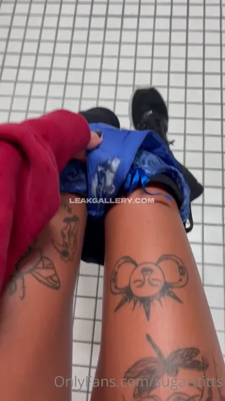 Sweetestsel / sugarttitts Exclusive Leaked Nude Onlyfans #351754