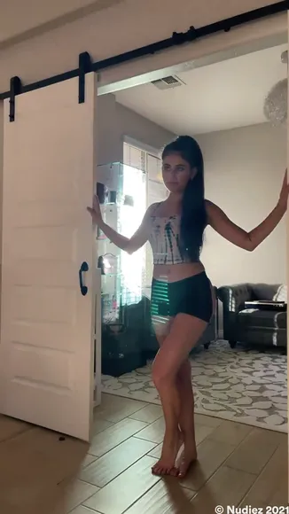 Violetsummer / violetsummers Exclusive Leaked Nude Onlyfans #1803052