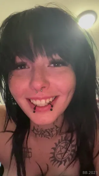 Yourhotm.f Exclusive Leaked Nude Onlyfans #149975