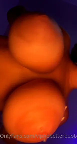 Nobetterboobs Exclusive Leaked Nude Onlyfans #723965