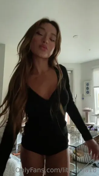 Prettybitchmia Exclusive Leaked Nude Onlyfans #29684