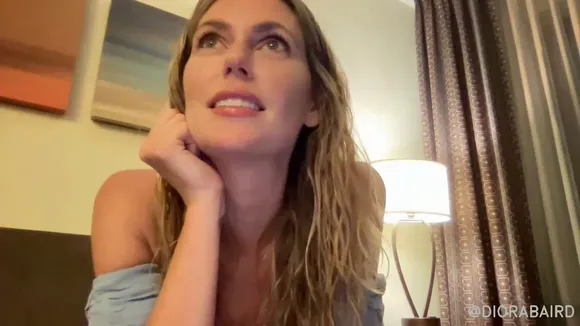 Diorabaird Exclusive Leaked Nude Onlyfans #396262